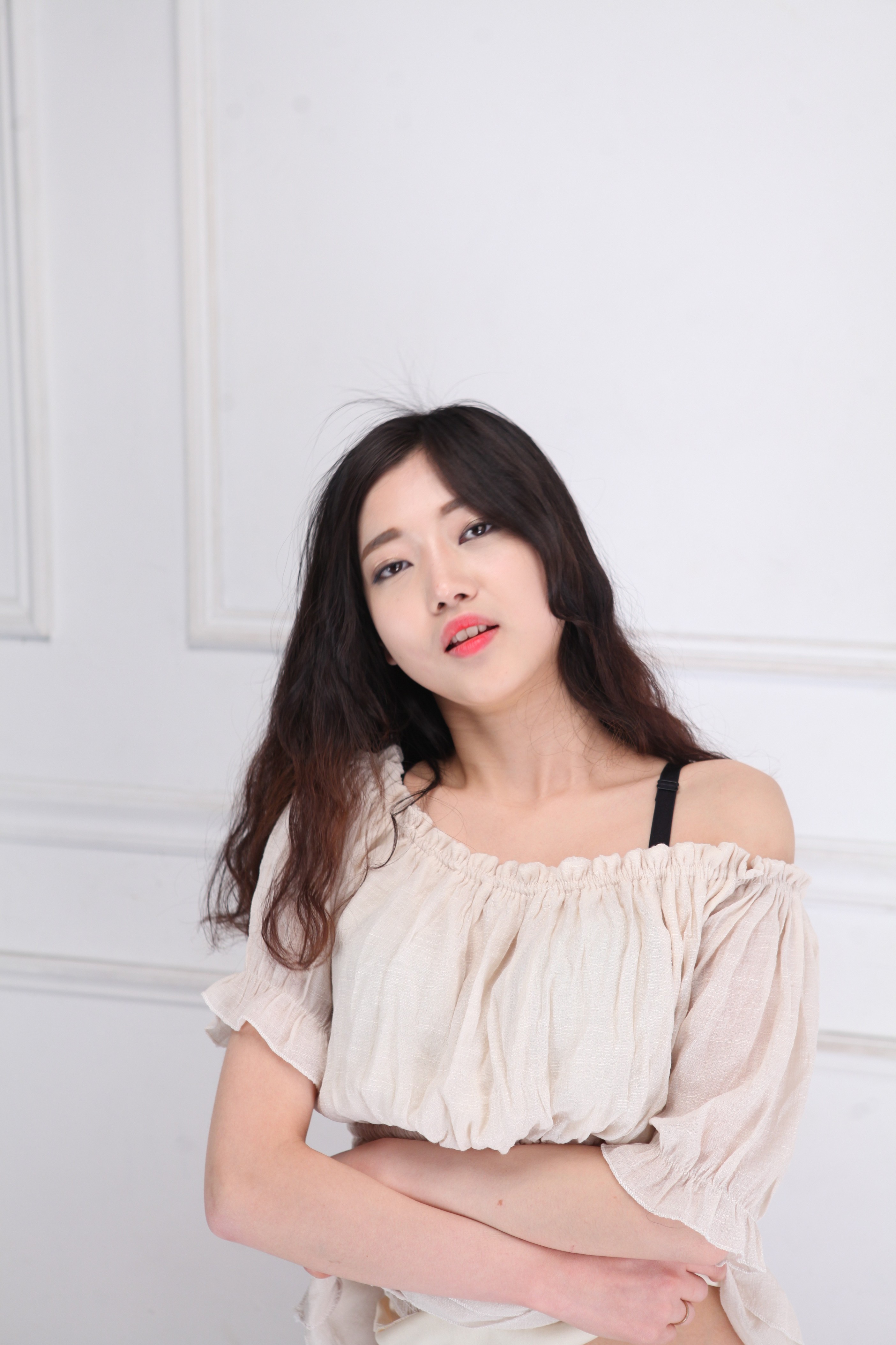 미분류 / 송이 리사이징